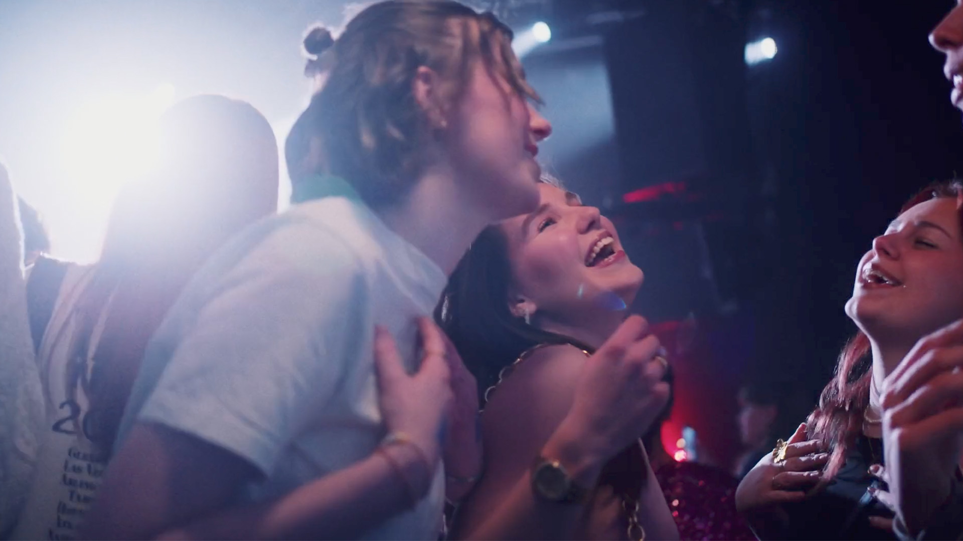 EDUCATIEVIDEO | Poppodium Volt